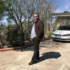 Hanifi Keskin