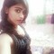 Komal Jatoliya
