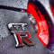 max_gtr
