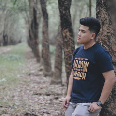 A Million Dreams (Cover By Maddie Wilson) The Greatest Showman