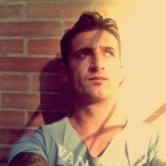 Julian Rubio