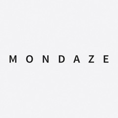 Mondaze