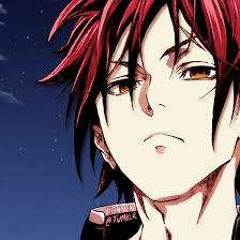 Ace ツ