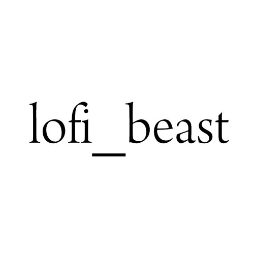 LofiBeast’s avatar