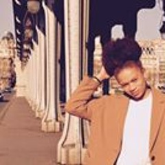 Doriane Bamby