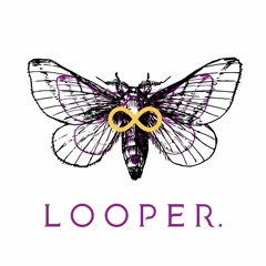 Looper Beats