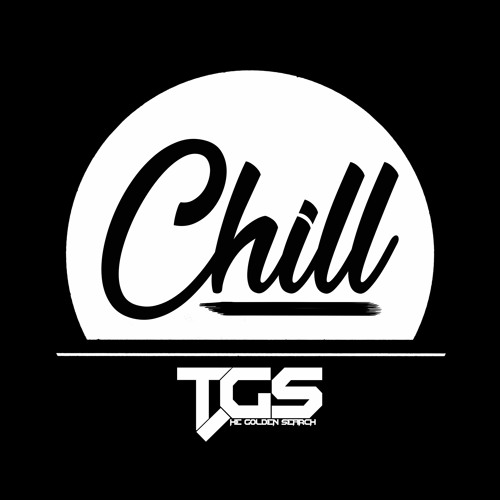 TGS Chill’s avatar