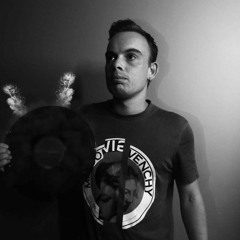 DjRickFerryeOfficial