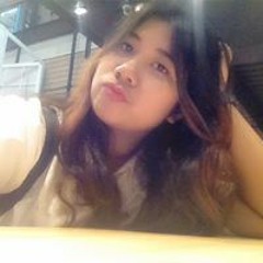 Praew SP