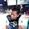 Pak - ke