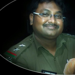 sandeep kumar