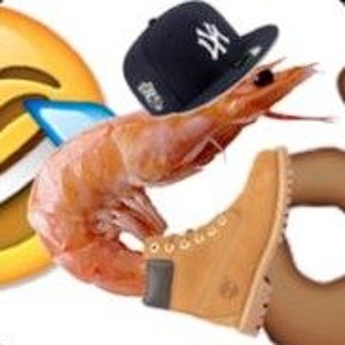 lil shrimp’s avatar