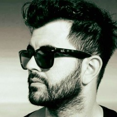Giulio Luka ( Habits | Looad )