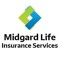 Midgard life