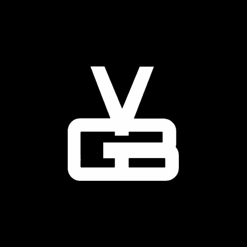 YungGBeatz Productions’s avatar