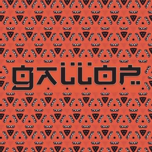 Gallop’s avatar