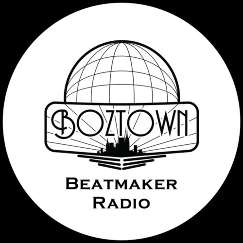 Boztown Radio’s avatar