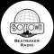 Boztown Radio