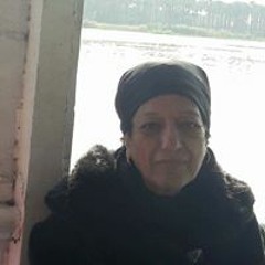 اغانى