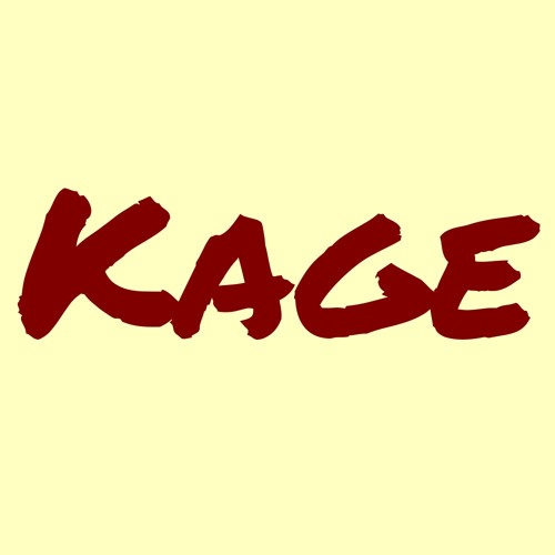 Stream Kage music | Listen to songs, albums, playlists for free on ...
