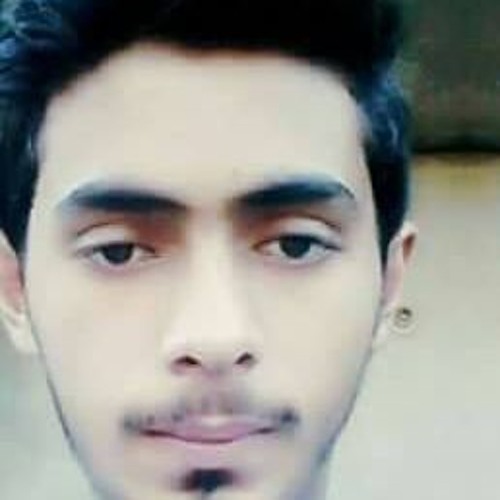 Fahad Mehar555’s avatar