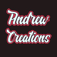 Andrew Creations