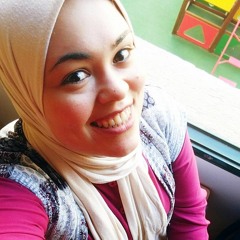 Alaa Kohil