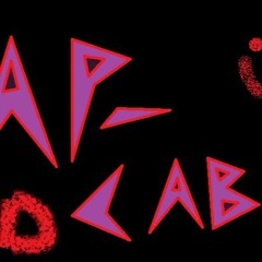 CAP-CABS