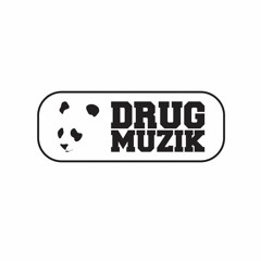 DRUGMUZIK (Rhymix)