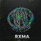r x m a