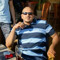 user62680923