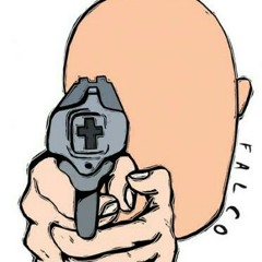 Kila33 MTZ FZ Ruda - Inferno [ NBG RAP 2017 ] (1).mp3