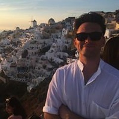 Forest Cummings-Taylor