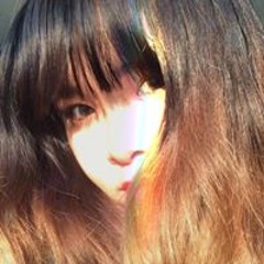 Linh Tun
