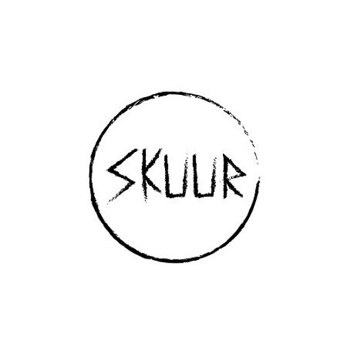 skuur’s avatar