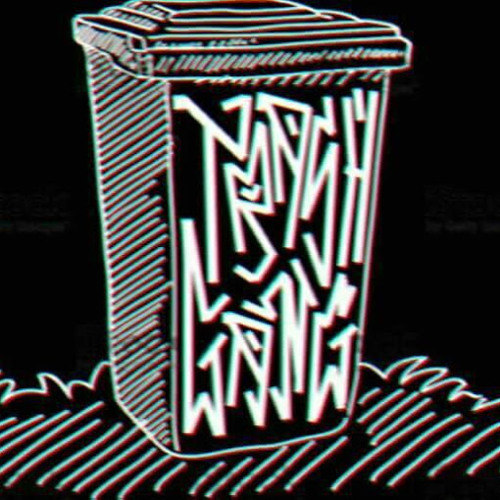 Stream Gold Trash Gang music  Listen to songs, albums, playlists