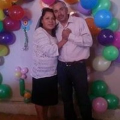 santos