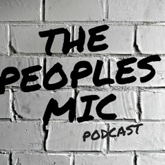 Jimmypeoples