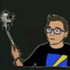 Mr T yt