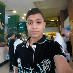 Mohamed Nasr