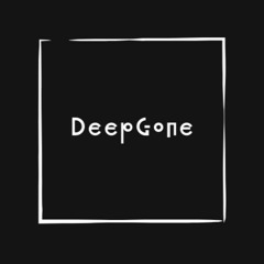 DeepGone Sound