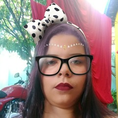 Joyce Gleydice