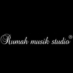 RMT studio production