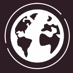 Global EDM Network