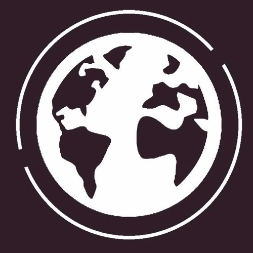 Eron Sixee - Reedem Team [Global EDM Network]