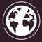 Global EDM Network