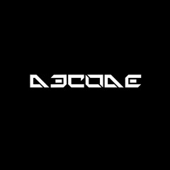 DECODE