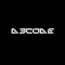 DECODE