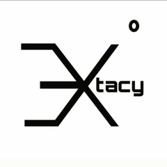 Extacy_sa