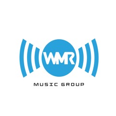 WMR Music Group  Official